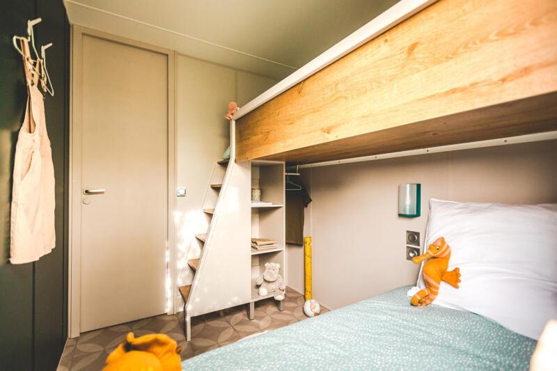 Chalet Teifelslee Goebelsmuhle 외부 사진